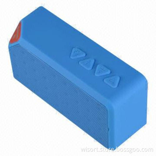 Cute Gadget, Suitable for Gifts